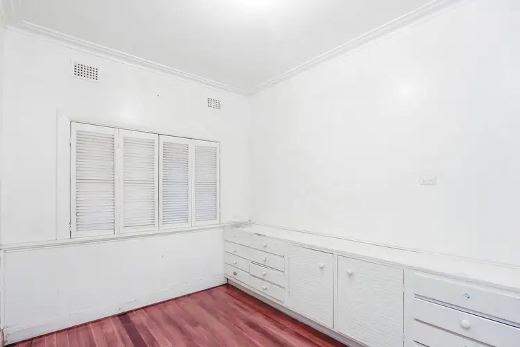 Seventh view of Homely house listing, 31 Wilson Street, Broken Hill NSW 2880