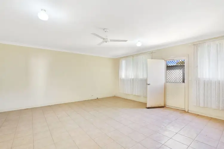 Sixth view of Homely house listing, 57 Williams Street, Broken Hill NSW 2880