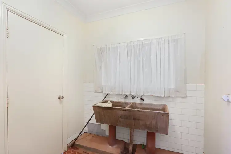 Seventh view of Homely house listing, 57 Williams Street, Broken Hill NSW 2880