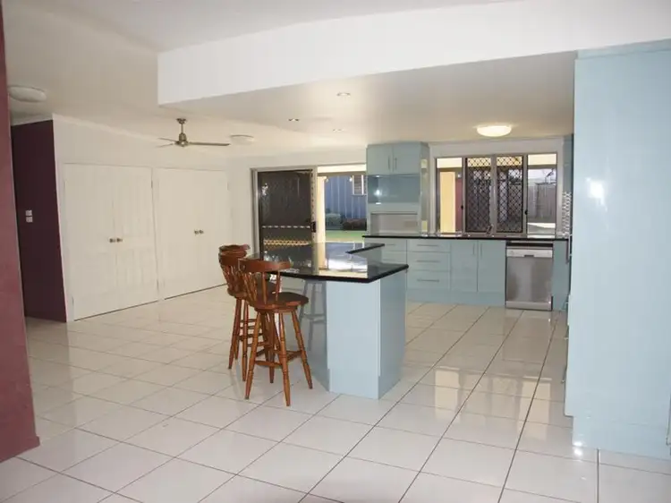 Sixth view of Homely house listing, 65 Cooper Avenue, Campwin Beach QLD 4737
