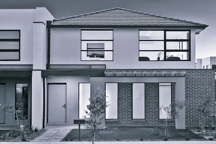 58 Stanley Road, Keysborough VIC 3173