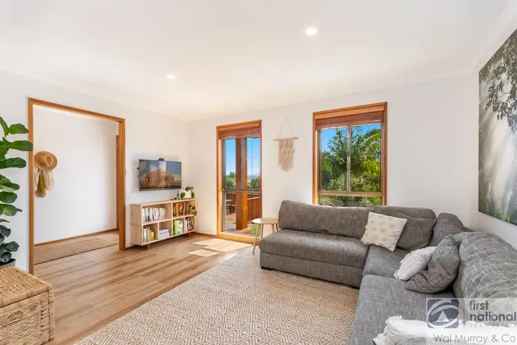 Third view of Homely house listing, 34 Sheridan Drive, Goonellabah NSW 2480