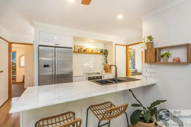 Fourth view of Homely house listing, 34 Sheridan Drive, Goonellabah NSW 2480