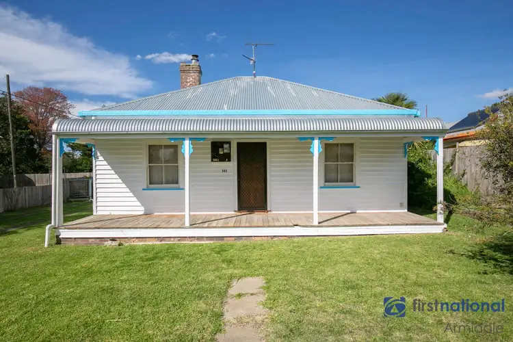141 Allingham Street, Armidale NSW 2350