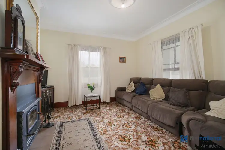 Sixth view of Homely house listing, 141 Allingham Street, Armidale NSW 2350