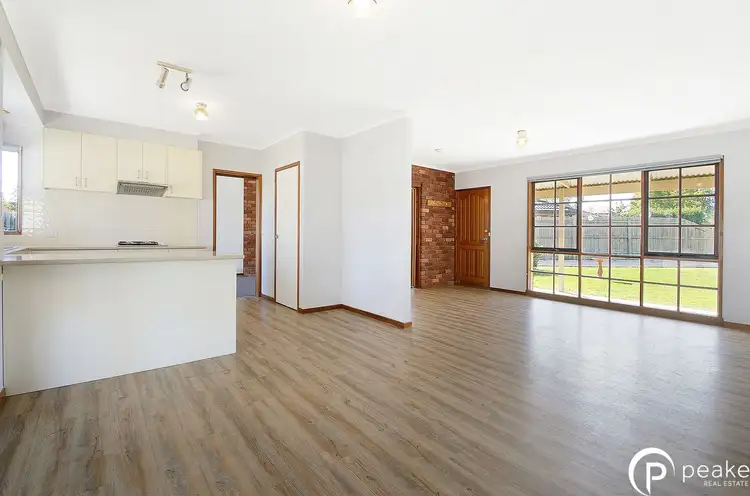 Second view of Homely house listing, 4 Ivy Court, Beaconsfield VIC 3807