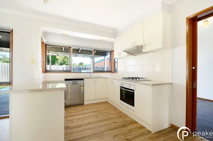 Sixth view of Homely house listing, 4 Ivy Court, Beaconsfield VIC 3807
