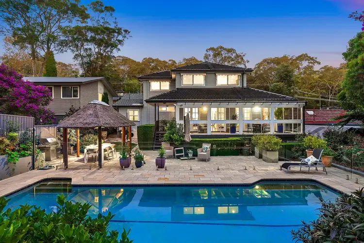 8 Marshall Street, New Lambton Heights NSW 2305