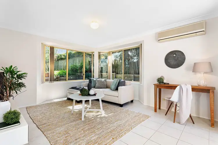 Fifth view of Homely house listing, 24A Devon Street, North Epping NSW 2121