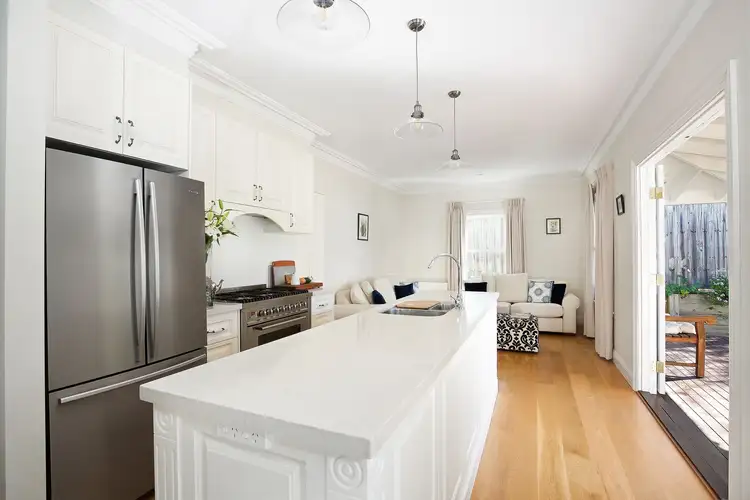 Second view of Homely house listing, 170 Megalong Street, Leura NSW 2780