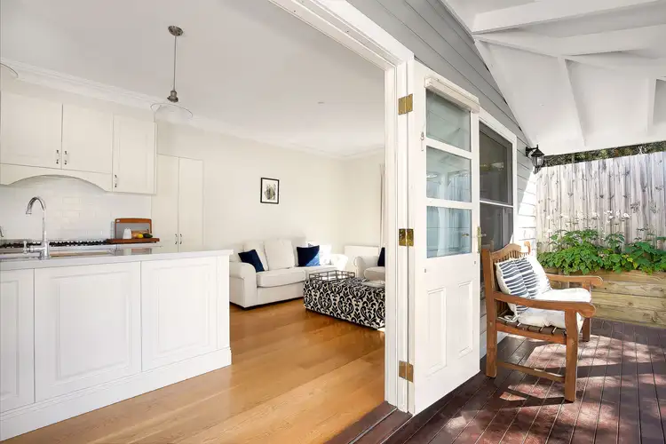 Third view of Homely house listing, 170 Megalong Street, Leura NSW 2780