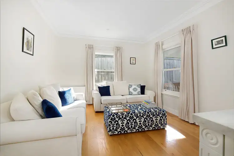 Fourth view of Homely house listing, 170 Megalong Street, Leura NSW 2780