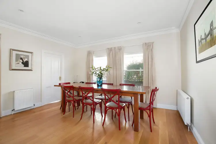 Fifth view of Homely house listing, 170 Megalong Street, Leura NSW 2780