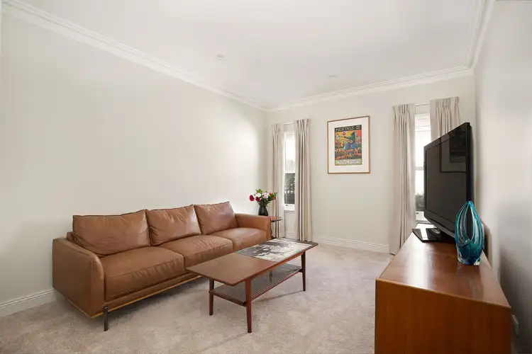 Sixth view of Homely house listing, 170 Megalong Street, Leura NSW 2780