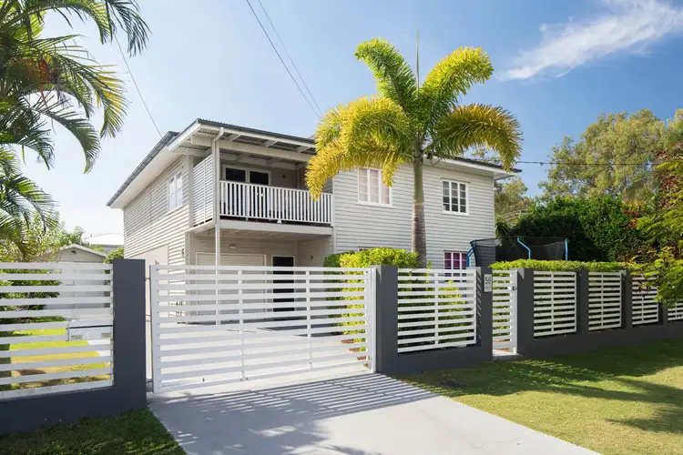 56 Elaroo Street, Morningside QLD 4170