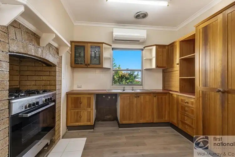 Second view of Homely house listing, 36 Hillview Drive, Goonellabah NSW 2480