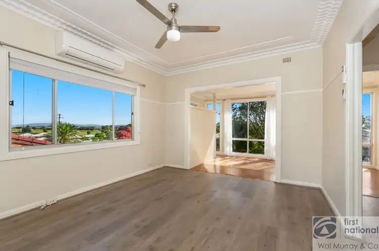 Third view of Homely house listing, 36 Hillview Drive, Goonellabah NSW 2480