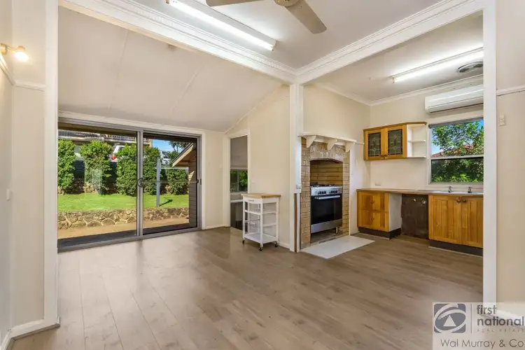Fourth view of Homely house listing, 36 Hillview Drive, Goonellabah NSW 2480