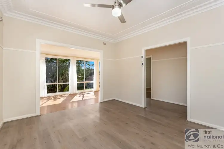 Fifth view of Homely house listing, 36 Hillview Drive, Goonellabah NSW 2480