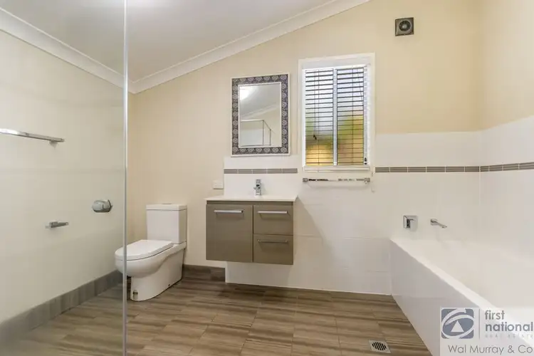 Sixth view of Homely house listing, 36 Hillview Drive, Goonellabah NSW 2480