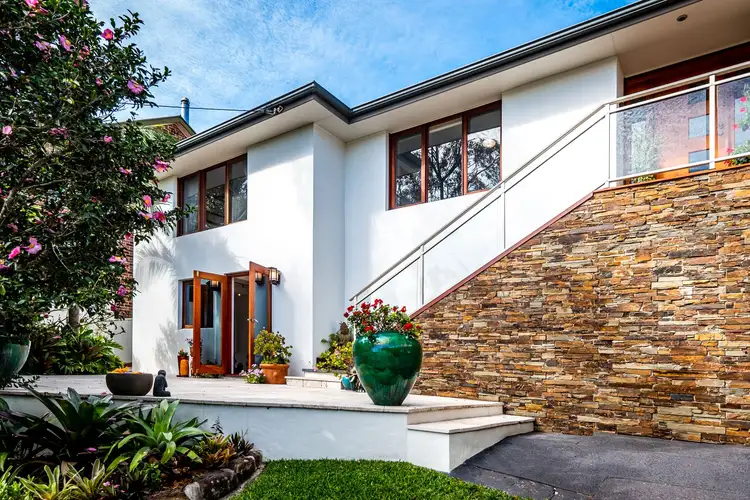 28 The Scenic Road, Killcare Heights NSW 2257