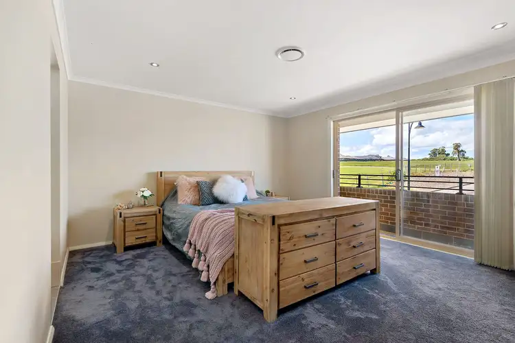 Sixth view of Homely house listing, 45 Heritage Drive, Chisholm NSW 2322