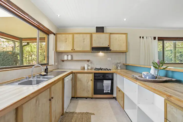 Third view of Homely house listing, 8 Mountbatten Street, Blackheath NSW 2785