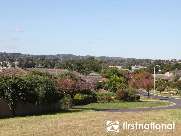 Fourth view of Homely land listing, 24 Oakleaf Place, Narre Warren South VIC 3805