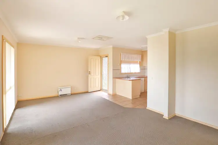 Second view of Homely townhouse listing, 33 Hollywood Boulevard, Mildura VIC 3500