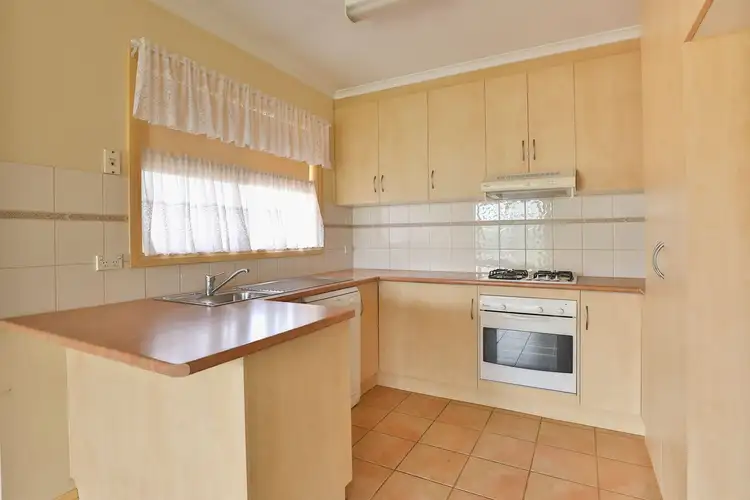 Fourth view of Homely townhouse listing, 33 Hollywood Boulevard, Mildura VIC 3500