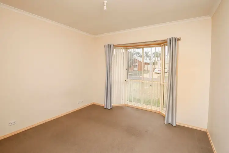 Seventh view of Homely townhouse listing, 33 Hollywood Boulevard, Mildura VIC 3500