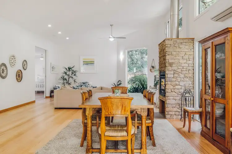 Third view of Homely house listing, 36-38 Como Parade, Pretty Beach NSW 2257