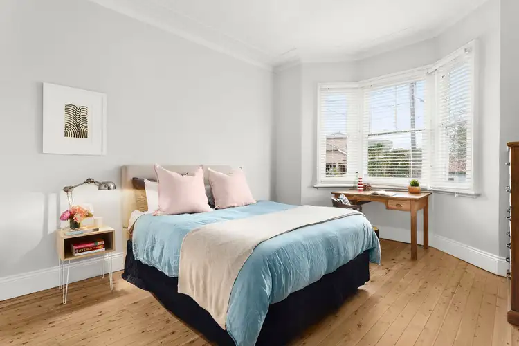 Second view of Homely house listing, 30 Carlotta Street, Greenwich NSW 2065