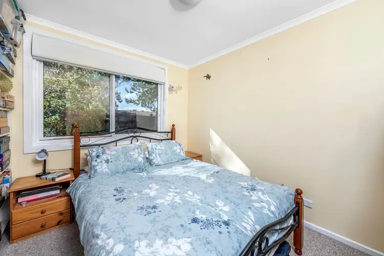 Sixth view of Homely house listing, 6 Dethridge Street, Higgins ACT 2615