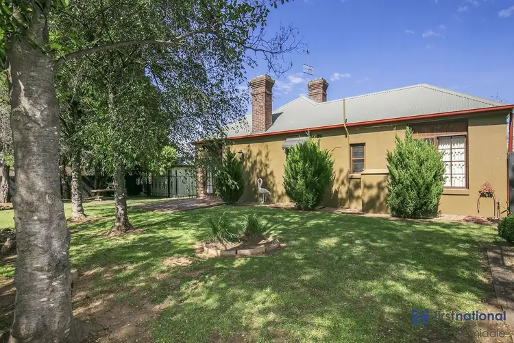Third view of Homely house listing, 3 Dorothy Avenue, Armidale NSW 2350