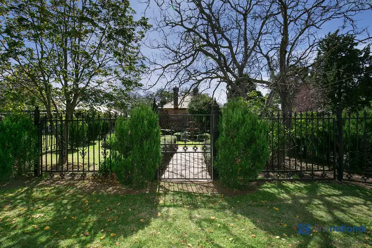 Fourth view of Homely house listing, 3 Dorothy Avenue, Armidale NSW 2350