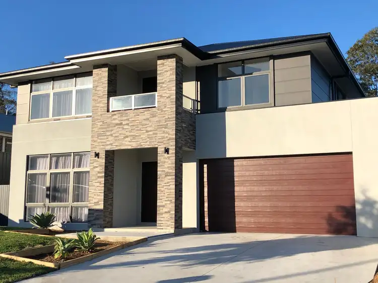 76 Pitt Street, Teralba NSW 2284