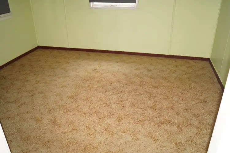 Seventh view of Homely house listing, 151 Campbell Street, Rockhampton City QLD 4700