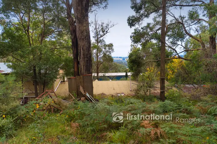 Fourth view of Homely land listing, 53 View Hill Road, Cockatoo VIC 3781