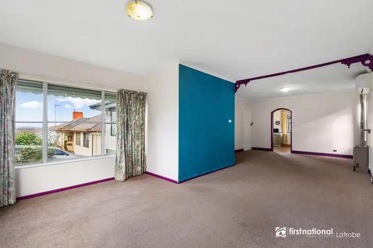 Sixth view of Homely house listing, 38 Crinigan Road, Morwell VIC 3840