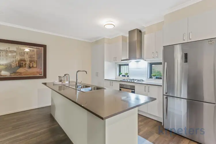 Fourth view of Homely house listing, 3 Cyan Crescent, Officer VIC 3809