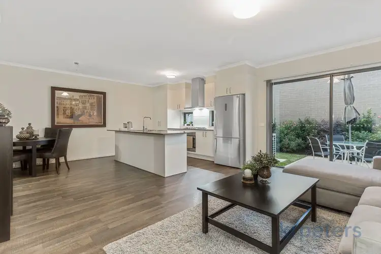Sixth view of Homely house listing, 3 Cyan Crescent, Officer VIC 3809