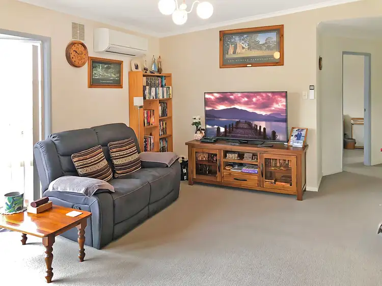 Second view of Homely house listing, 181/96 Holdom Road, Karuah NSW 2324