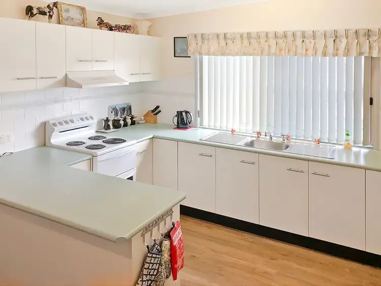 Third view of Homely house listing, 181/96 Holdom Road, Karuah NSW 2324