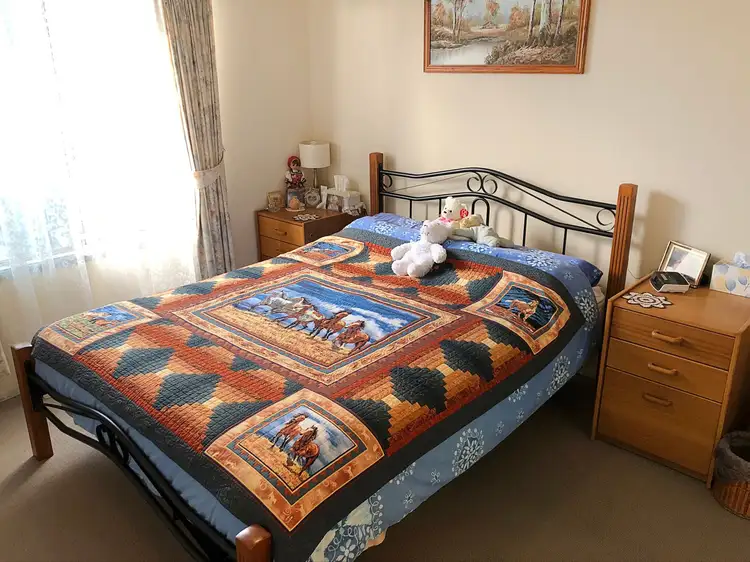 Fourth view of Homely house listing, 181/96 Holdom Road, Karuah NSW 2324