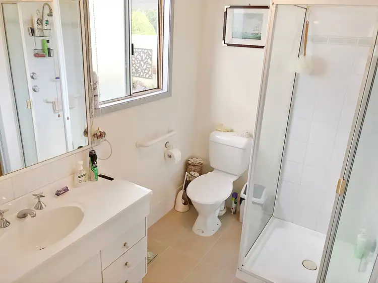 Fifth view of Homely house listing, 181/96 Holdom Road, Karuah NSW 2324