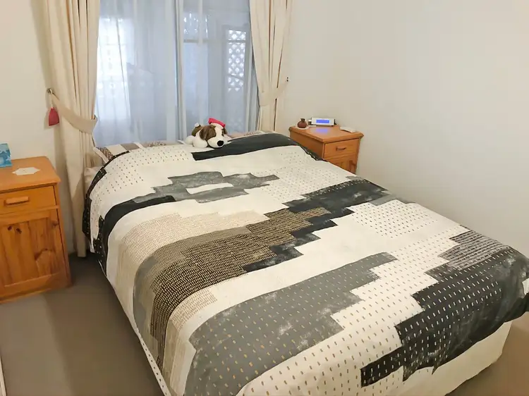 Sixth view of Homely house listing, 181/96 Holdom Road, Karuah NSW 2324