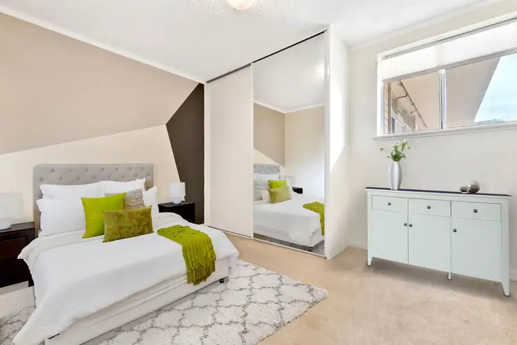 Sixth view of Homely unit listing, 17/50 Adelphi Crescent, Glenelg North SA 5045