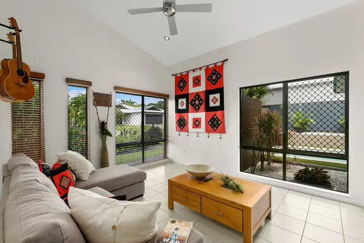 Fifth view of Homely house listing, 4 Everglades Street, Palm Cove QLD 4879