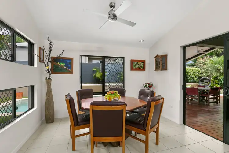 Sixth view of Homely house listing, 4 Everglades Street, Palm Cove QLD 4879